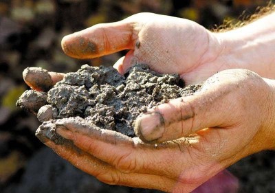 Каменец-Подольский бетон купить