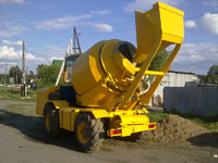 бетон Каменец-Подольский купить бетон Каменец-Подольский купить