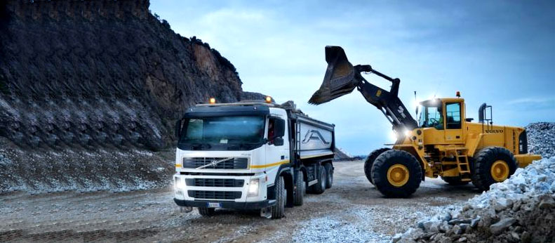 бетон раствор Каменец-Подольский цена