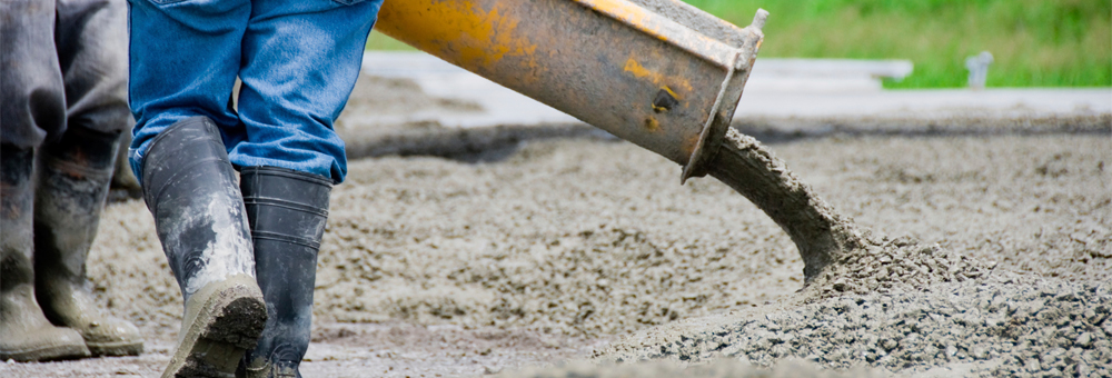 купить раствор Каменец-Подольский